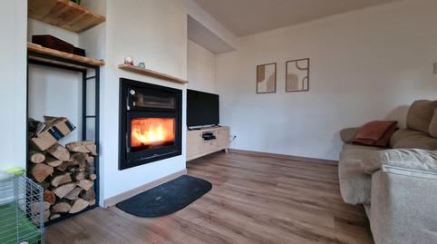 Foto 2 de Casa o xalet en venda a Carrer del Priorat, Santa Maria de Palautordera, Barcelona