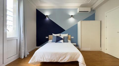 Foto 4 de Apartament per a compartir a Dreta de l'Eixample,  Barcelona Capital
