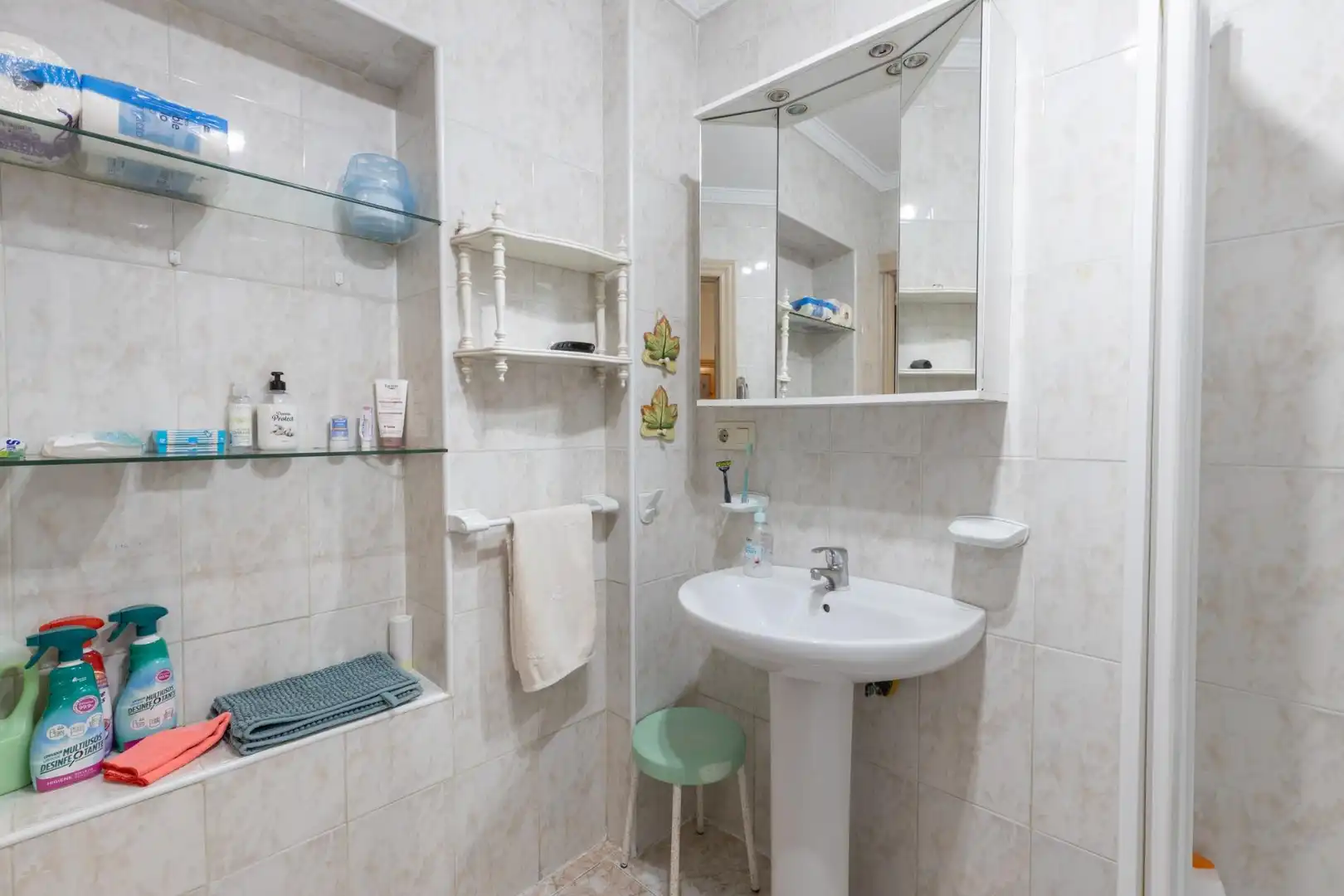 Casa en venta en Villa de Otura, imagen 47
