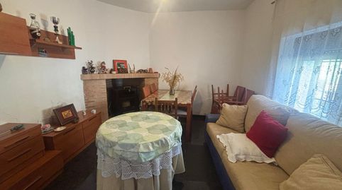 Photo 2 of Houses for sale in Los Cortijos , Ciudad Real