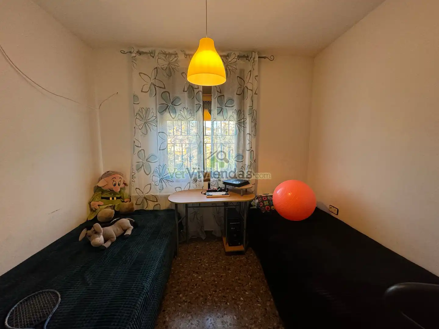Casa o xalet en venda a Avinguda Dolça de Provença, 84, Torrelles de Llobregat
