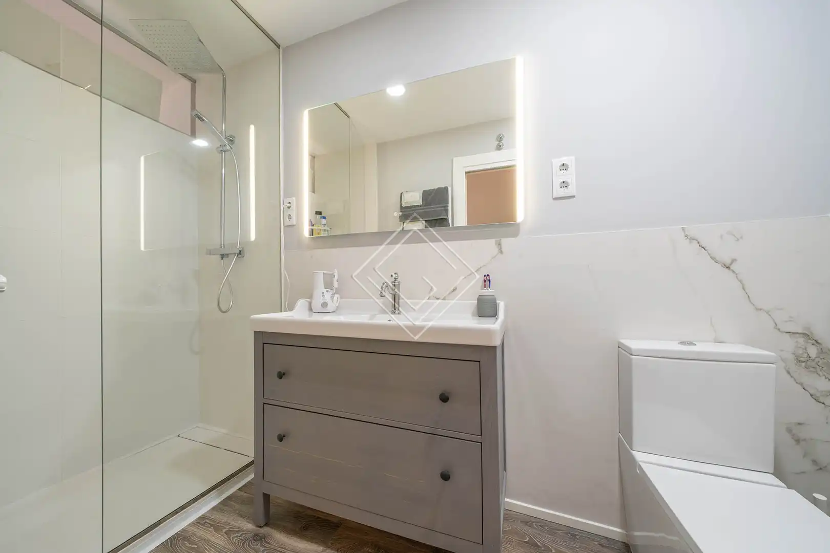 Maison jumelée avec piscine à vendre à El Soto de la Moraleja, imagen 19