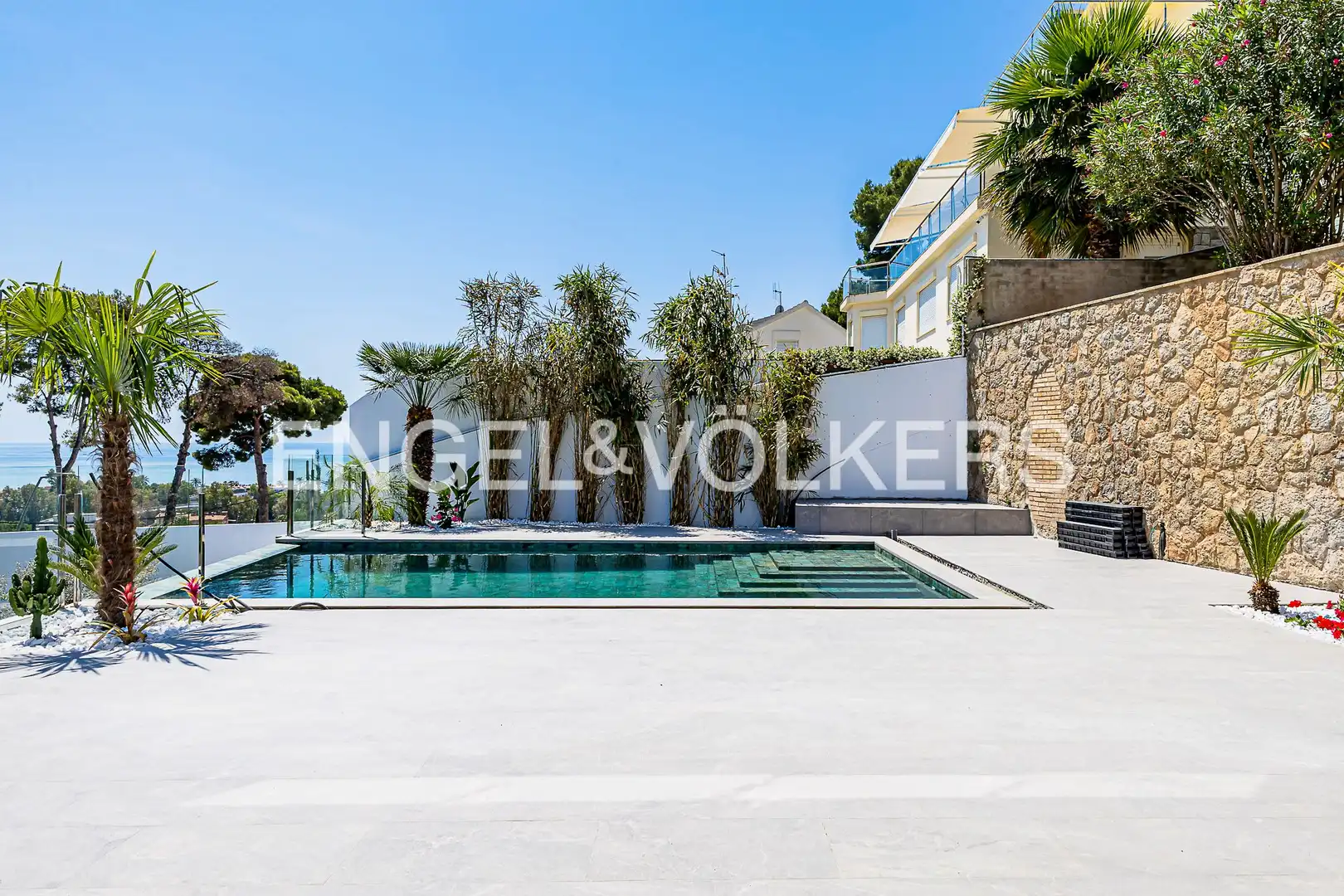 Casa con terraza en venta en Bellamar, imagen 28
