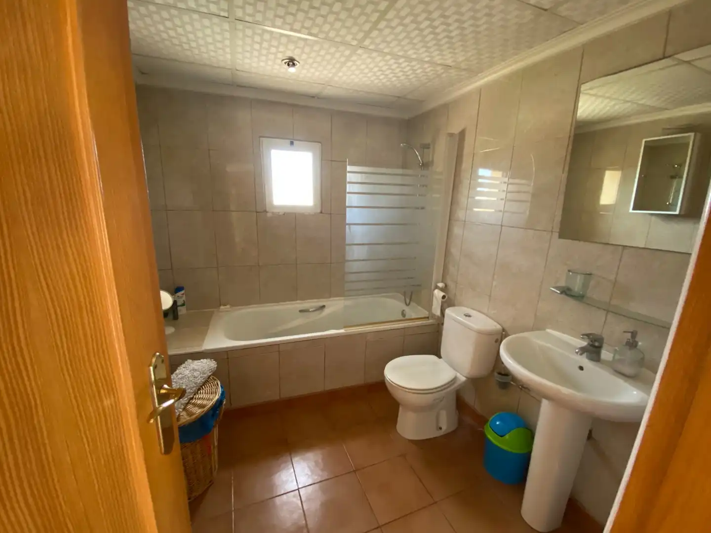 Casa con piscina en venta en Sax, imagen 34