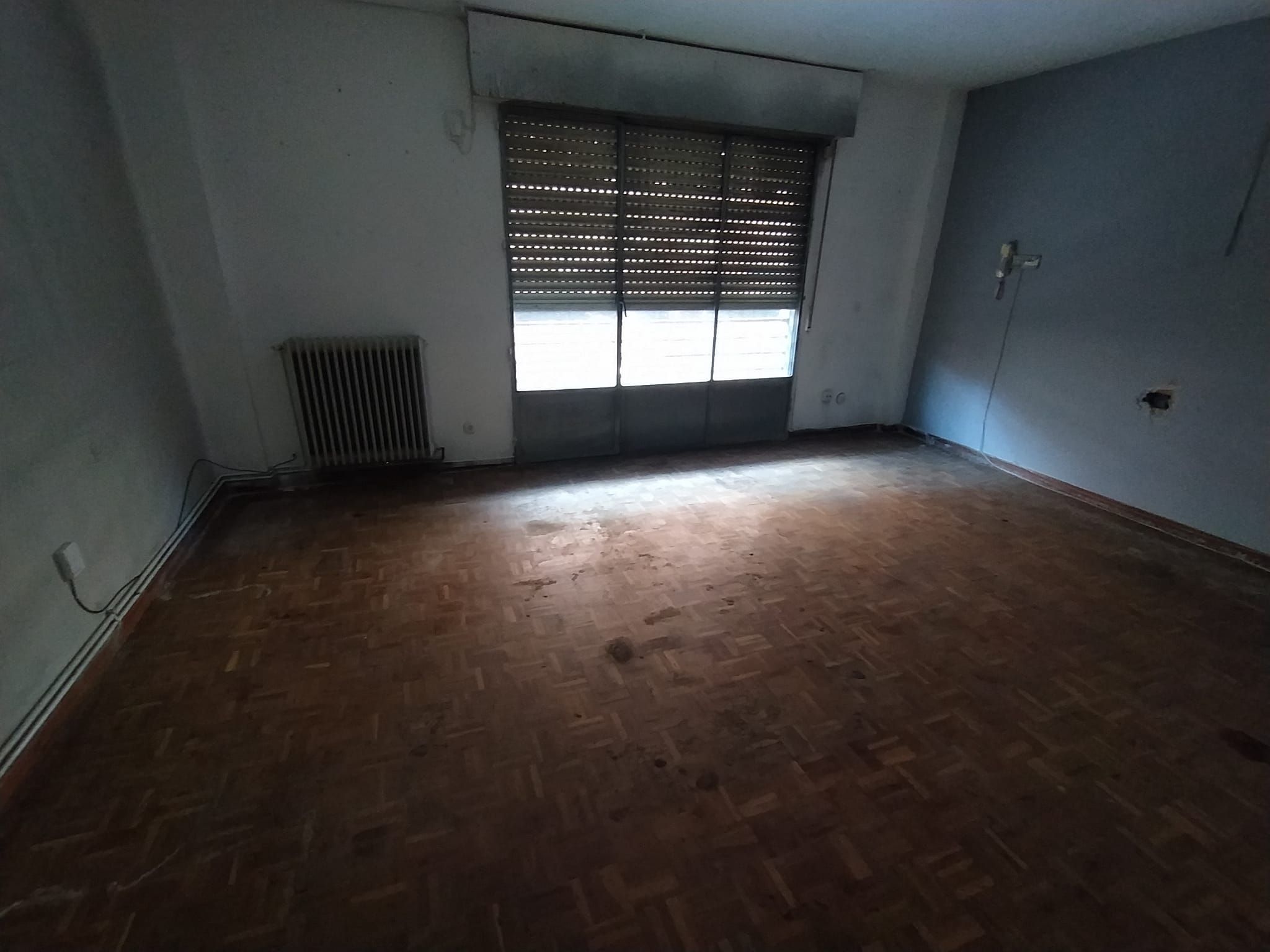 Flat for sale in C/ Gran Capitán, Centro