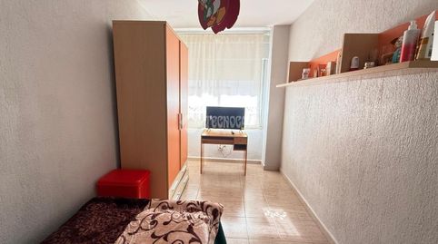 Foto 3 von Wohnung zum Verkauf in Las Colonias, Huelva Capital