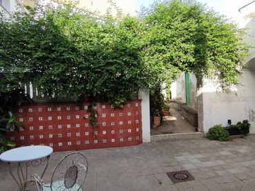 Villa à vendre à Don Benito