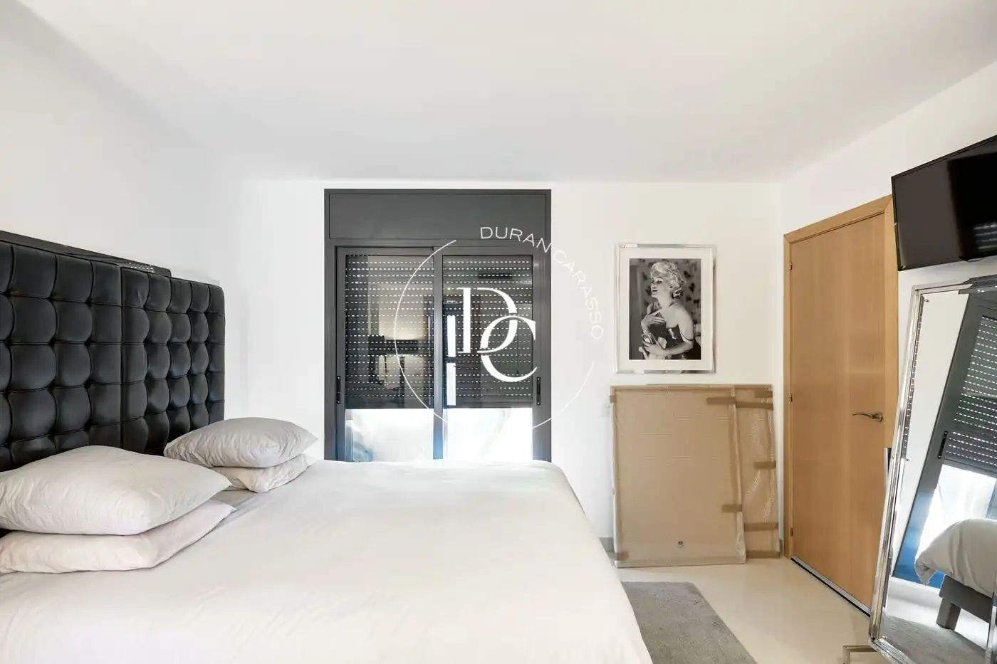 Attique avec ascenseur à vendre à joan tarrida, imagen 12