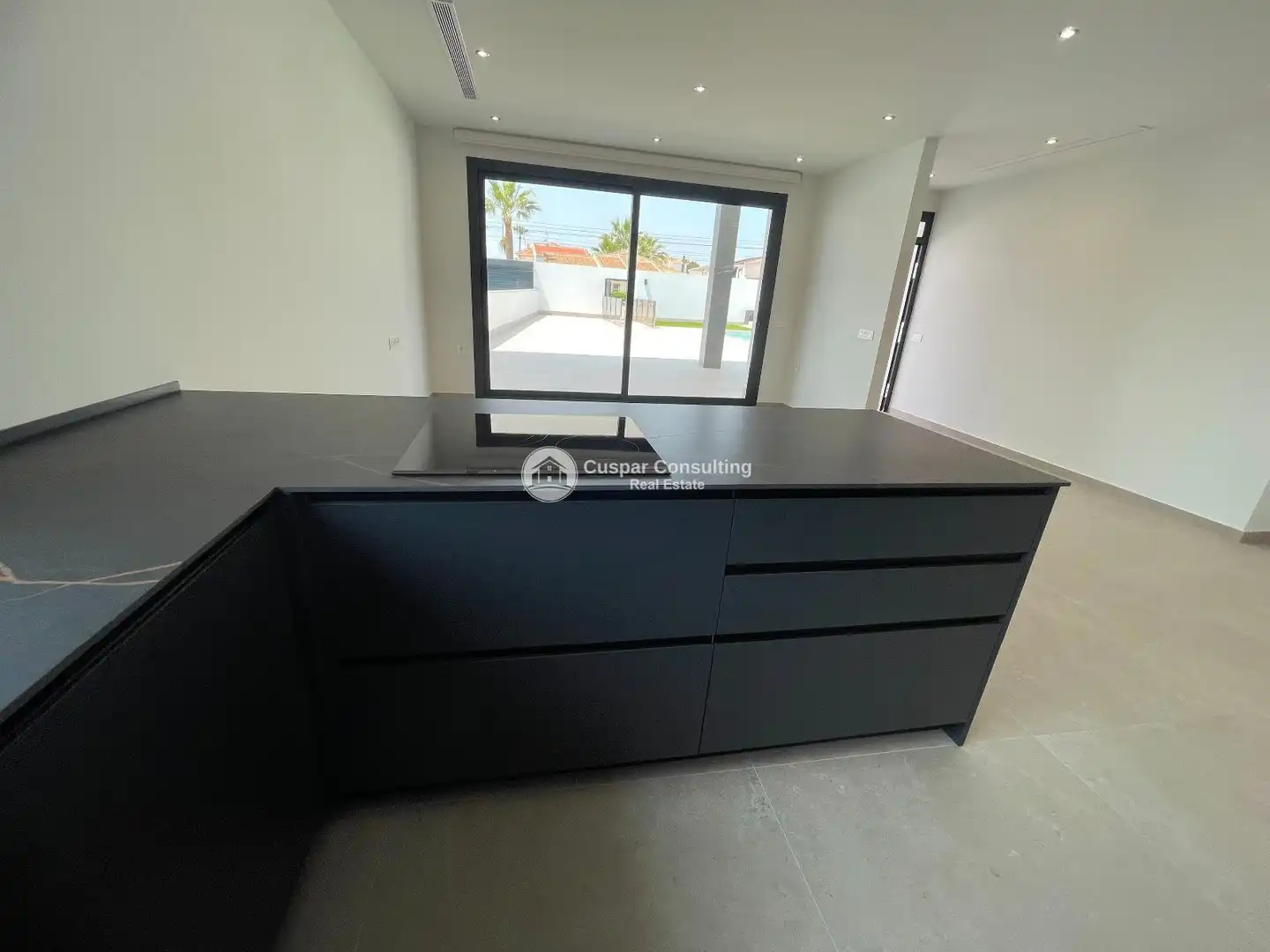 Villa avec piscine à vendre à Rojales, imagen 18