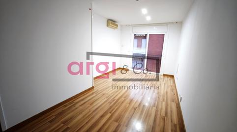 Photo 5 of Flat for sale in Calle Pere Sala, La Roureda, Barcelona