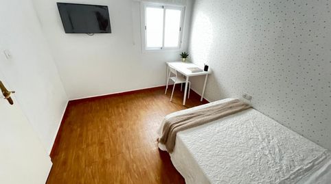 Foto 5 de Habitación en Santiponce, Sevilla