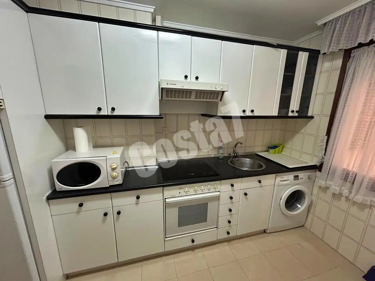 Appartement à vendre à Plaza de la Villa, imagen 25