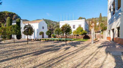 Foto 2 de Edifici en venda a N/a, Nucli Urbà, Barcelona