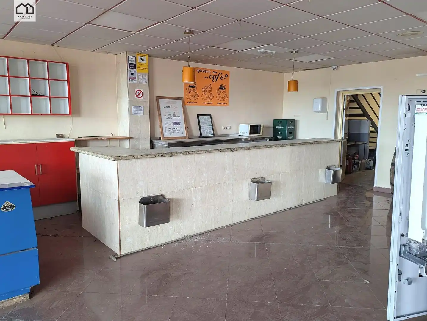 Local comercial en alquiler en Monforte del Cid, imagen 18