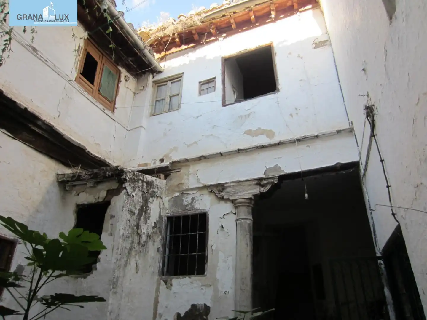 Maison à vendre à Calle del Aljibe de Trillo, imagen 31