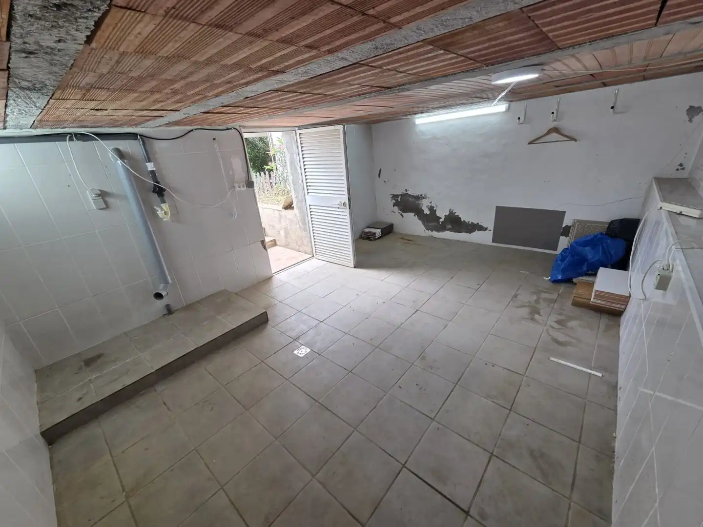 Casa o chalet en venta en Mijas con Jardín privado, Terraza y Trastero