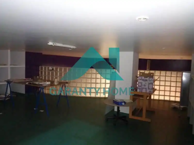 Local comercial en alquiler en Centro, imagen 11