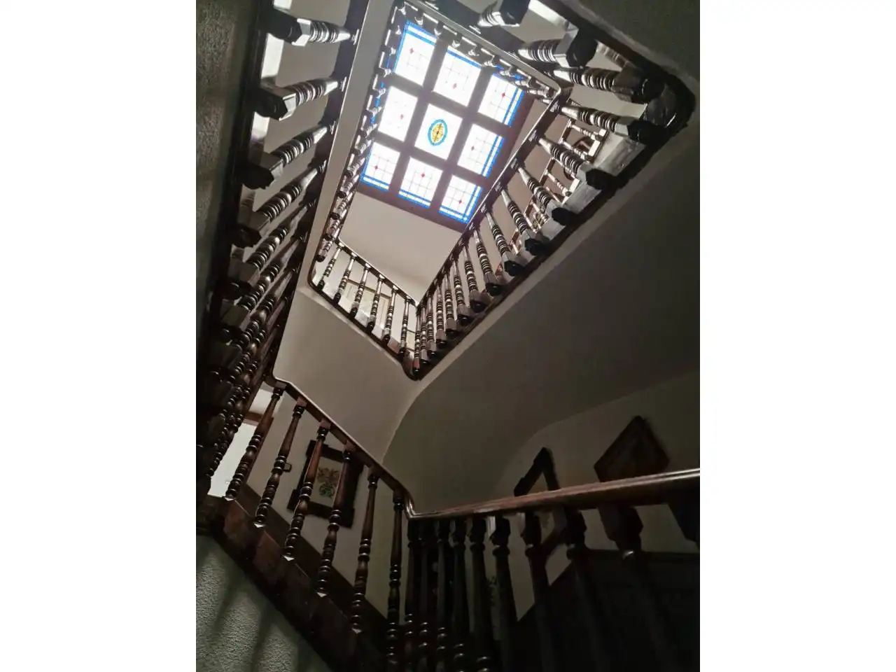 House with garden for sale in Úbeda, imagen 60