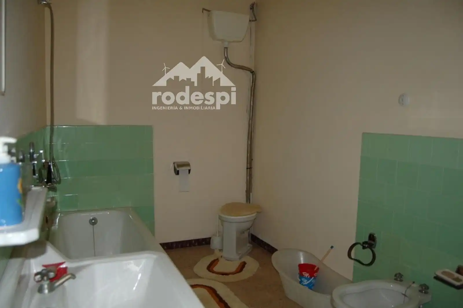 Casa in vendita a Ponteareas, imagen 12