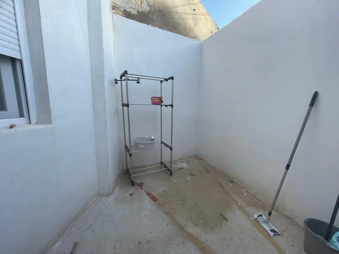 Casa en venta en Centro, imagen 21