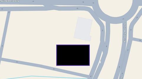 Photo 5 of Residential for sale in De la Mallada, Zona Estación, Sagunto / Sagunt