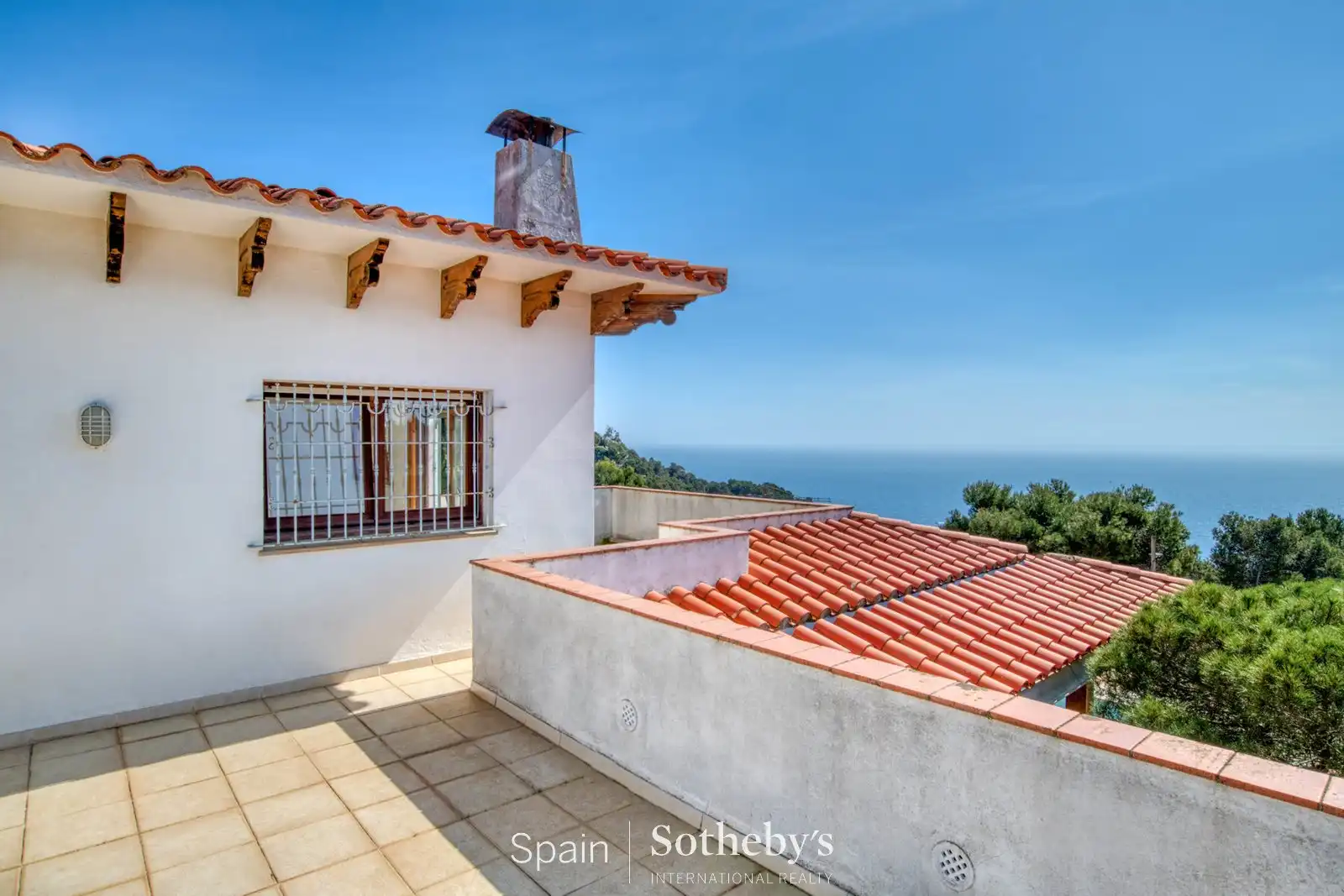 Maison avec piscine à vendre à Carrer la Selva, imagen 26