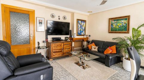Photo 4 of Flat for sale in De San Antonio, Centro, Santa Pola