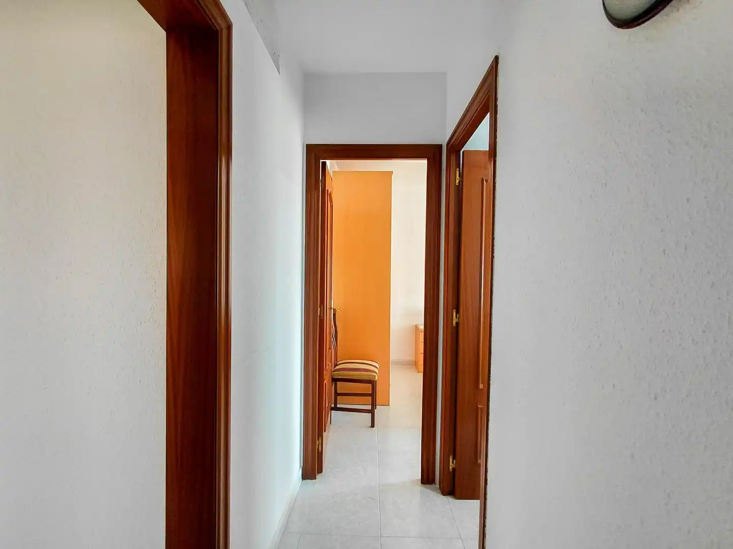 Casa o chalet en venta en Els Hostalets de Pierola con Aire acondicionado, Jardín privado y Terraza