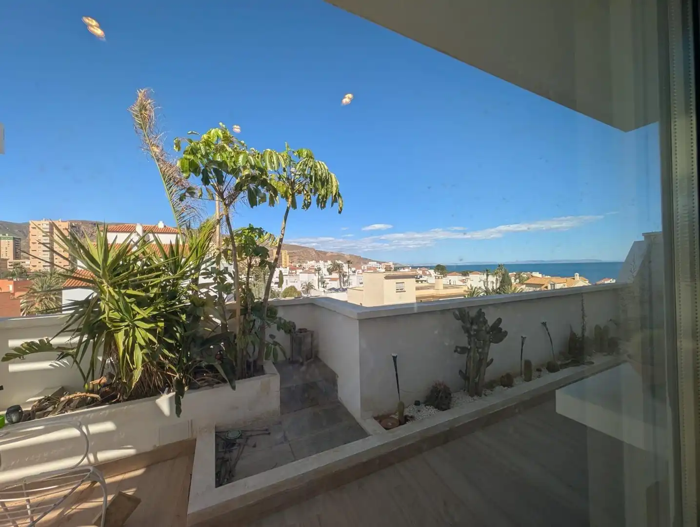 Penthouse with lift for sale in ETIOPIA (C), imagen 20