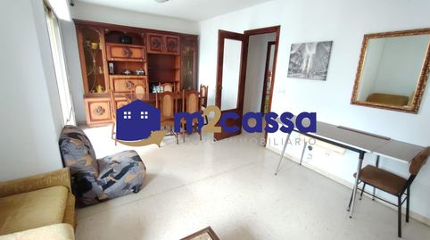 EL PISO QUE BUSCAS LO TENEMOS EN PLENO CENTRO DE LORCA, image 3