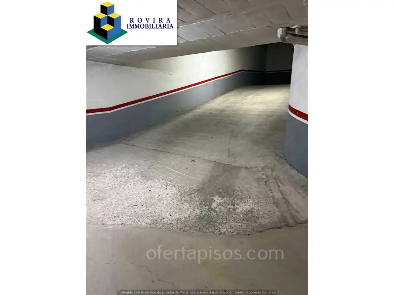 Flat with terrace for sale in Calle Bruselas, imagen 25