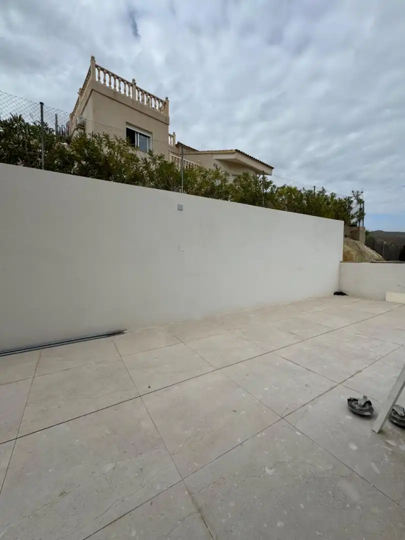 Villa avec terrasse à vendre à Carrer Carrer del Cabeçó d'Or, imagen 26