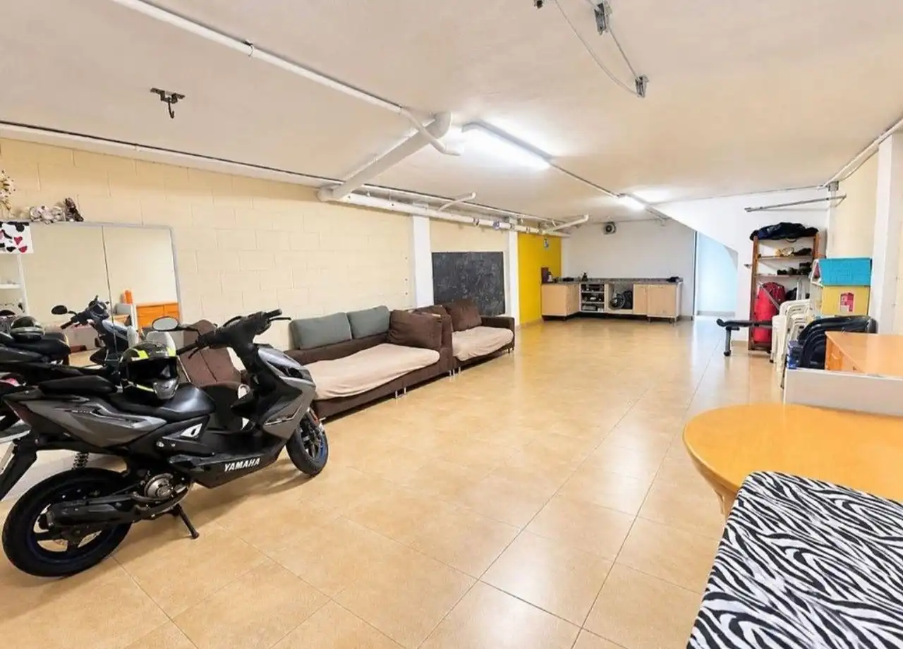 Terraced house for sale in Bellreguard, imagen 13