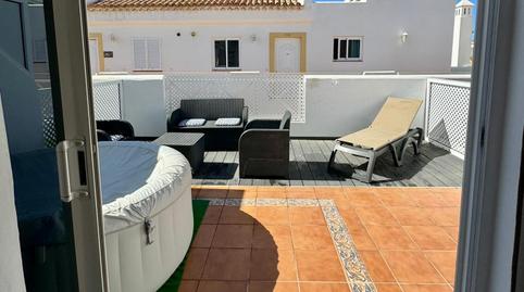 Foto 2 de Pis de lloguer a Avenida Adeje 300, Callao Salvaje - Playa Paraíso, Santa Cruz de Tenerife