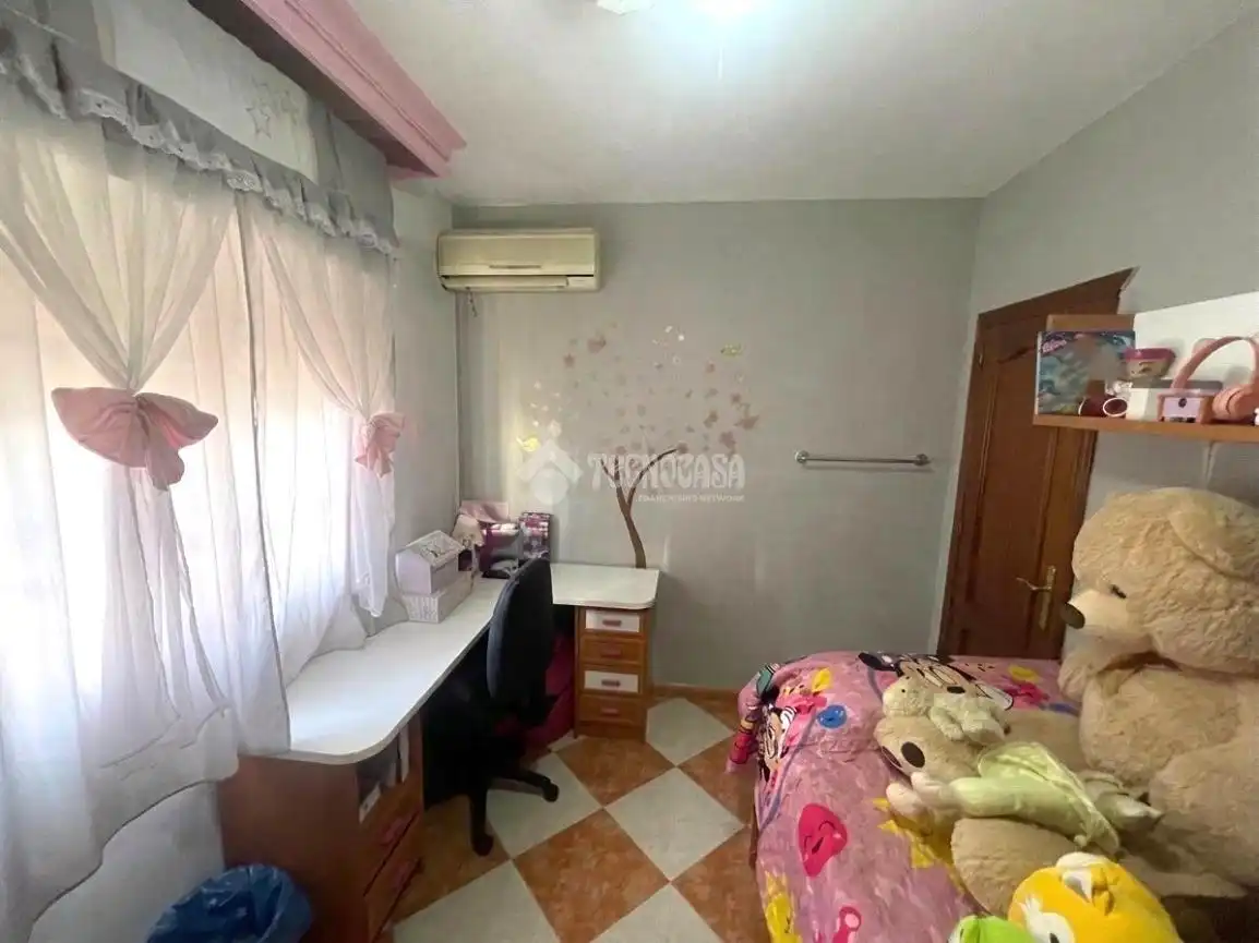 Casa en venta en Casco Histórico, imagen 16