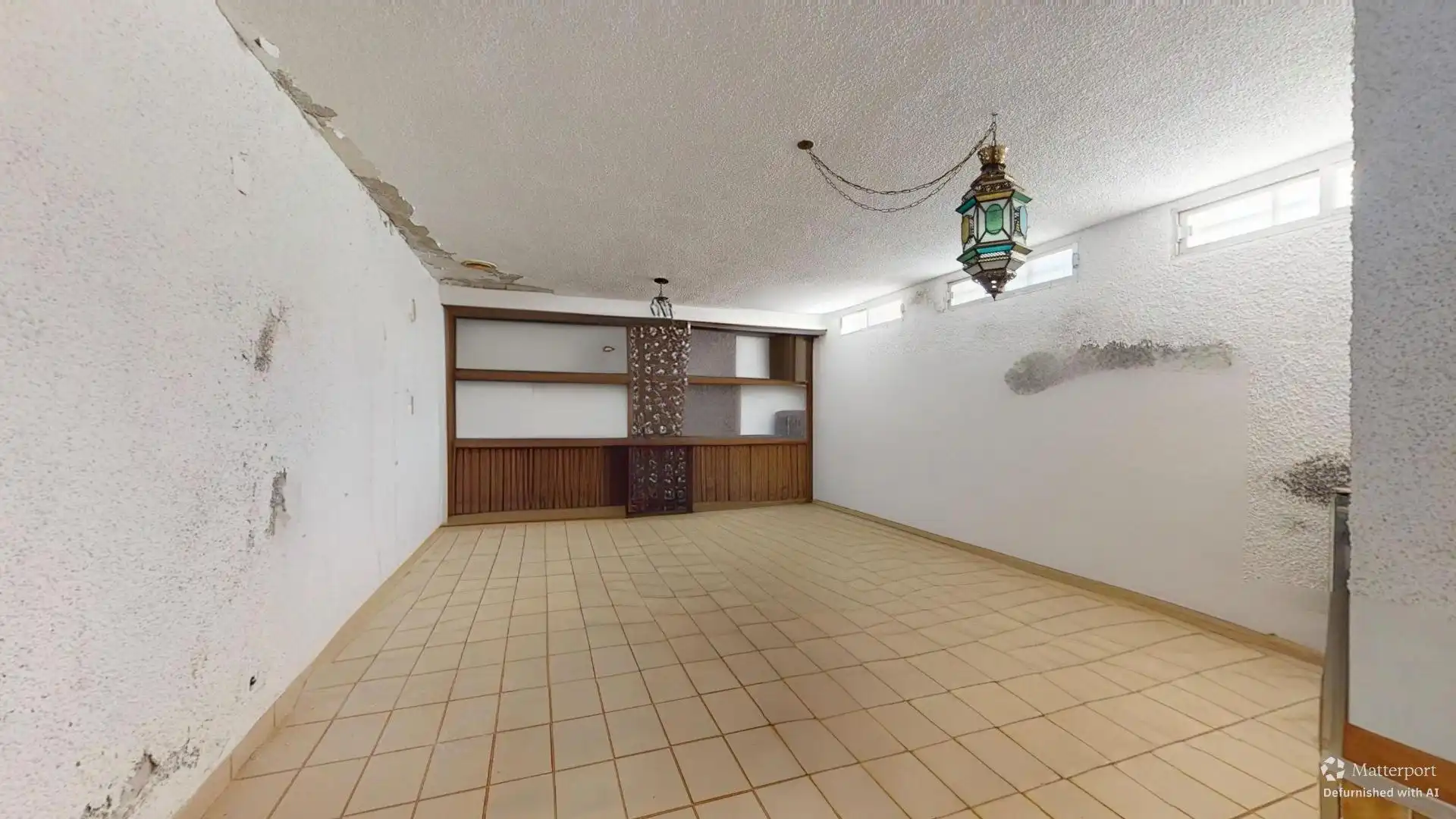 Villa avec piscine à vendre à Elche ciudad, imagen 69