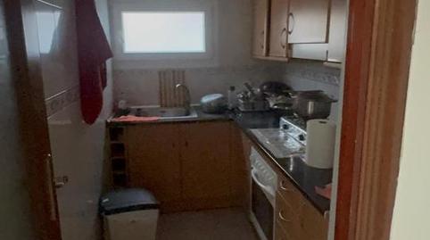 Foto 2 von Wohnung zum Verkauf in Travessia del Carme, Centre Històric, Lleida Capital