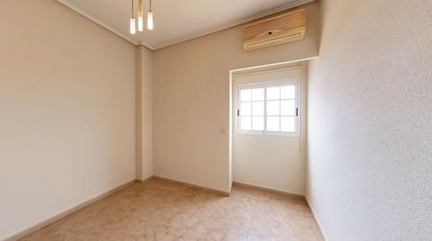 Foto 3 de Apartament en venda a Russafa,  Valencia Capital