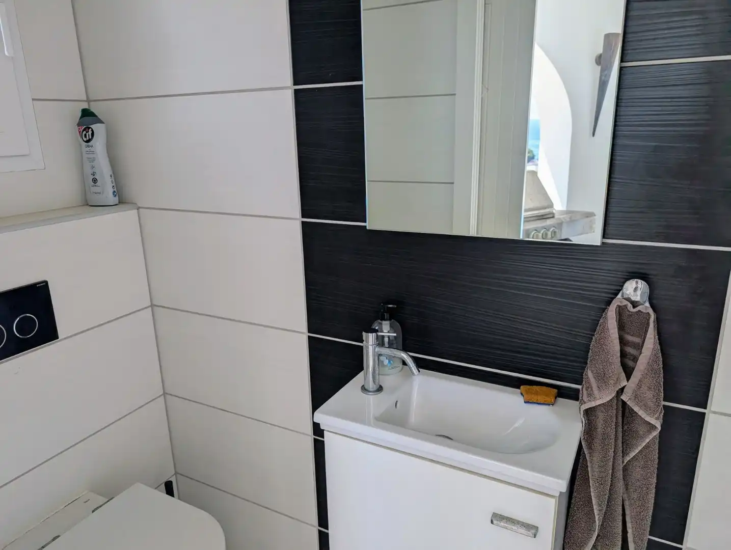 Haus zum Verkauf in El Portet - Pla de Mar, imagen 30