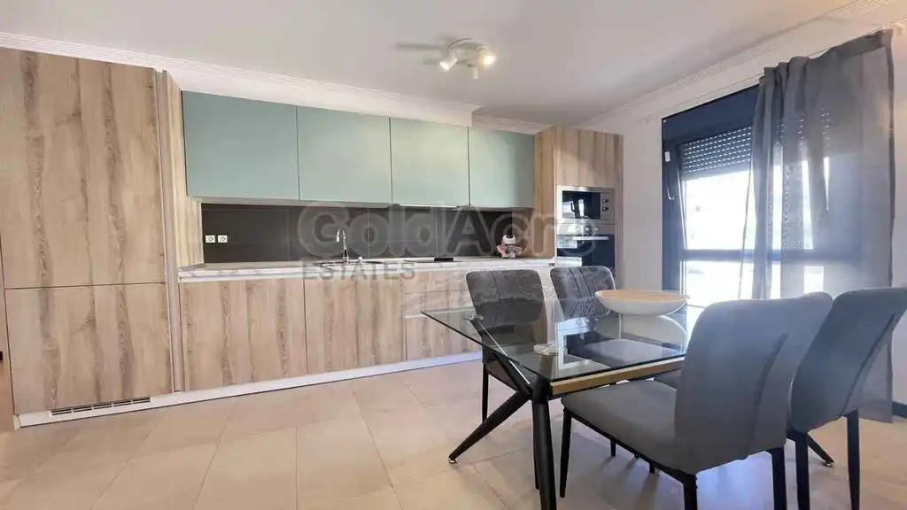 Apartment for sale in El Cotillo, imagen 28