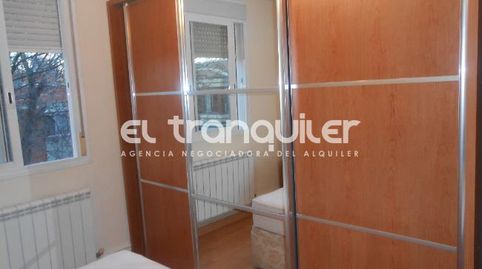 Foto 4 von Wohnung zum Verkauf in Calle Montejurra, Ventas, Madrid Capital