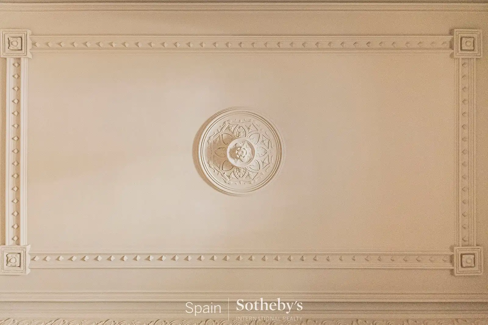 Apartamento con ascensor en venta en Carrer de Girona, imagen 56