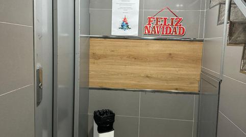 Photo 5 of Flat for sale in Centro, Cáceres Capital