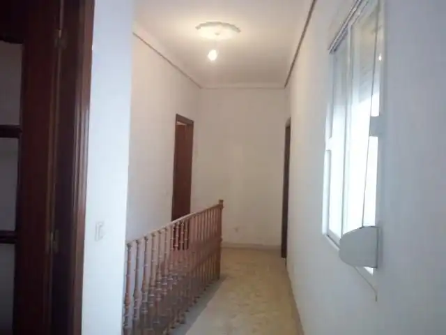 Casa in vendita a Espiel, imagen 6