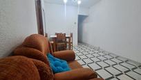 Living room of Flat for sale in L'Hospitalet de Llobregat