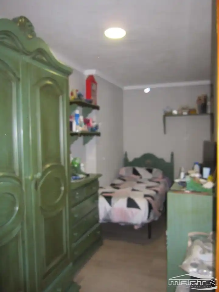 Maison à vendre à Condesa Carmen Pizarro, imagen 10