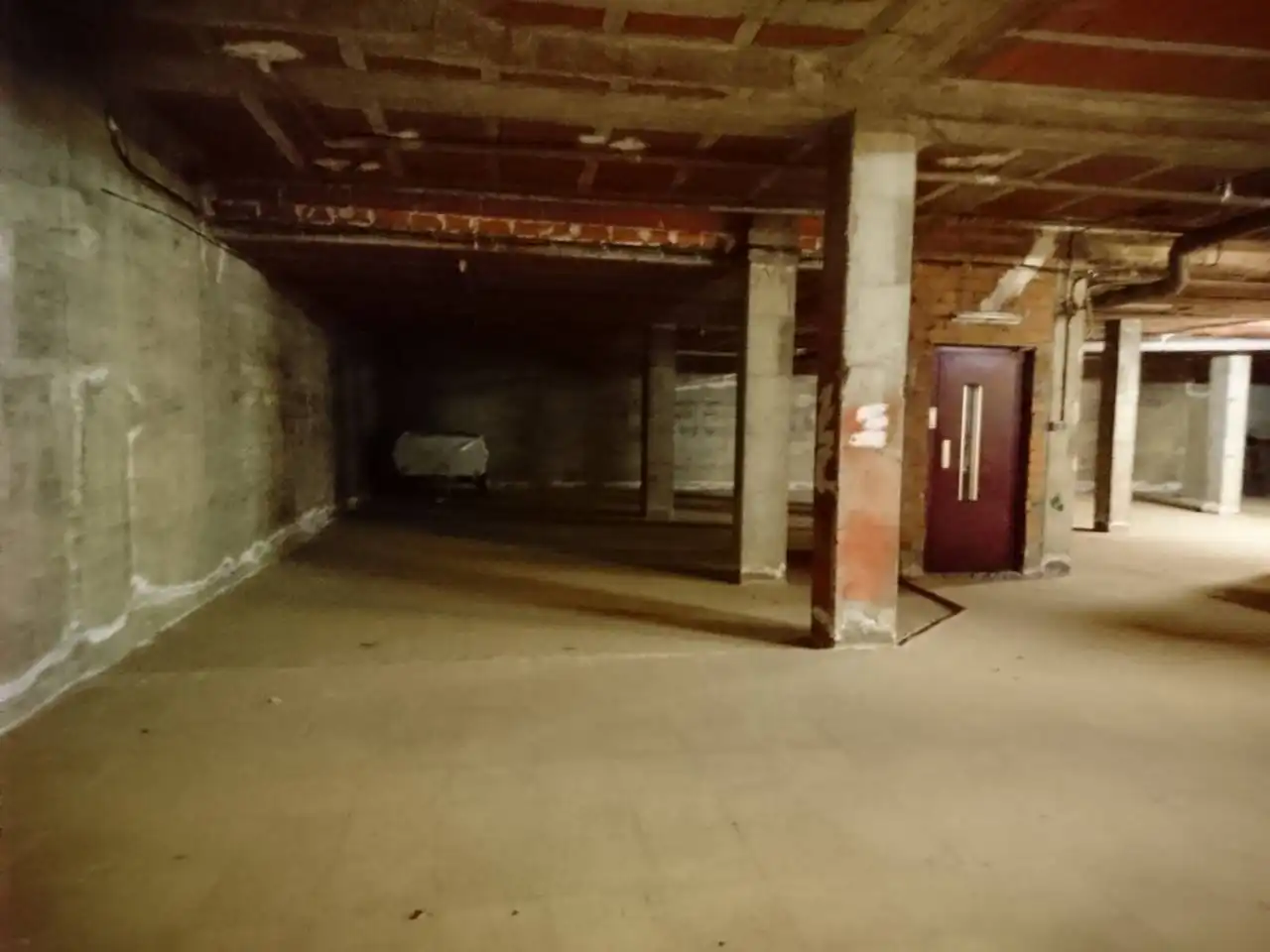 Gewerbefläche zur Miete in Les Franqueses del Vallès, imagen 13