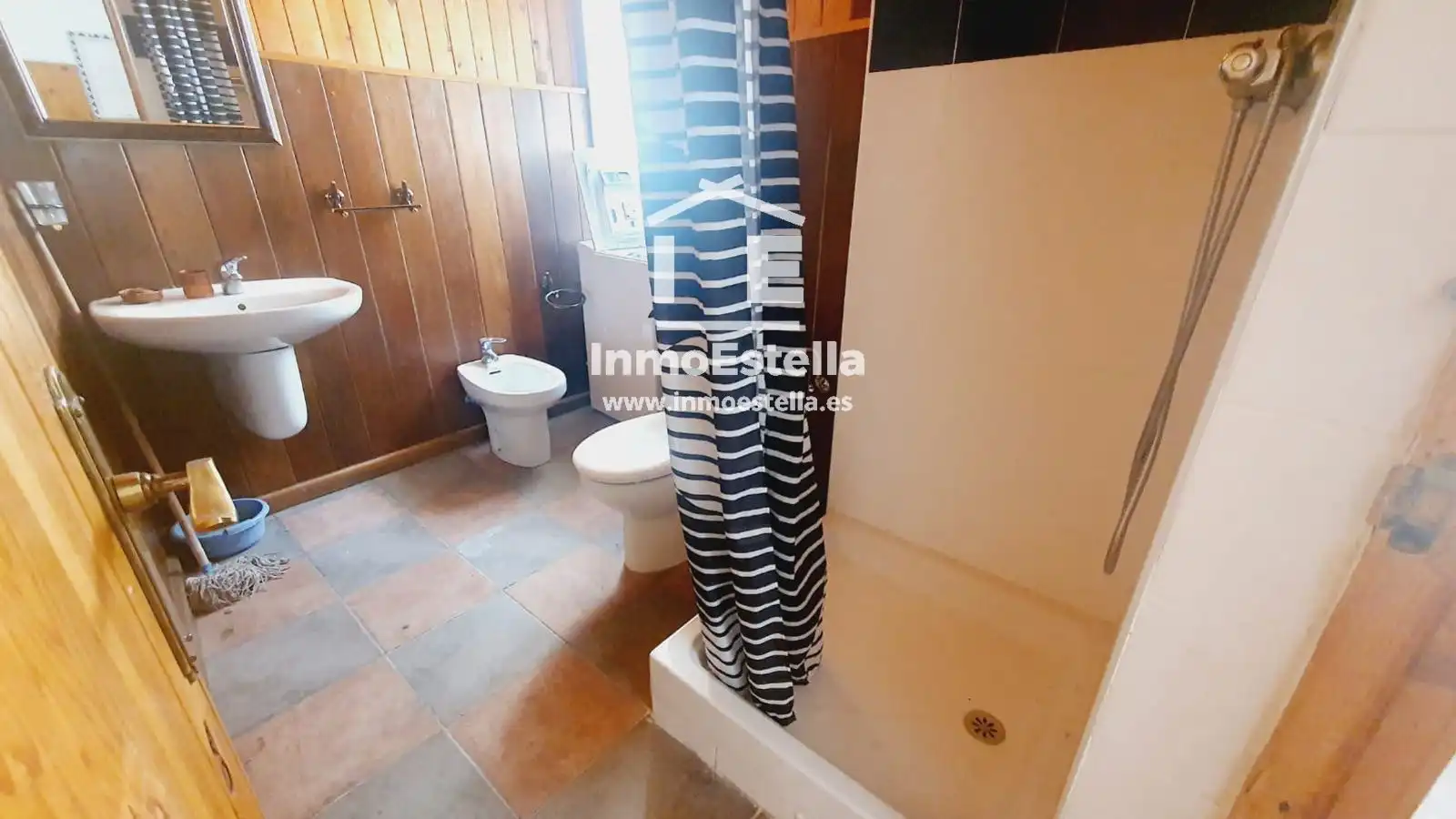 Casa o chalet en venta en mayor, Salinas de Oro / Jaitz