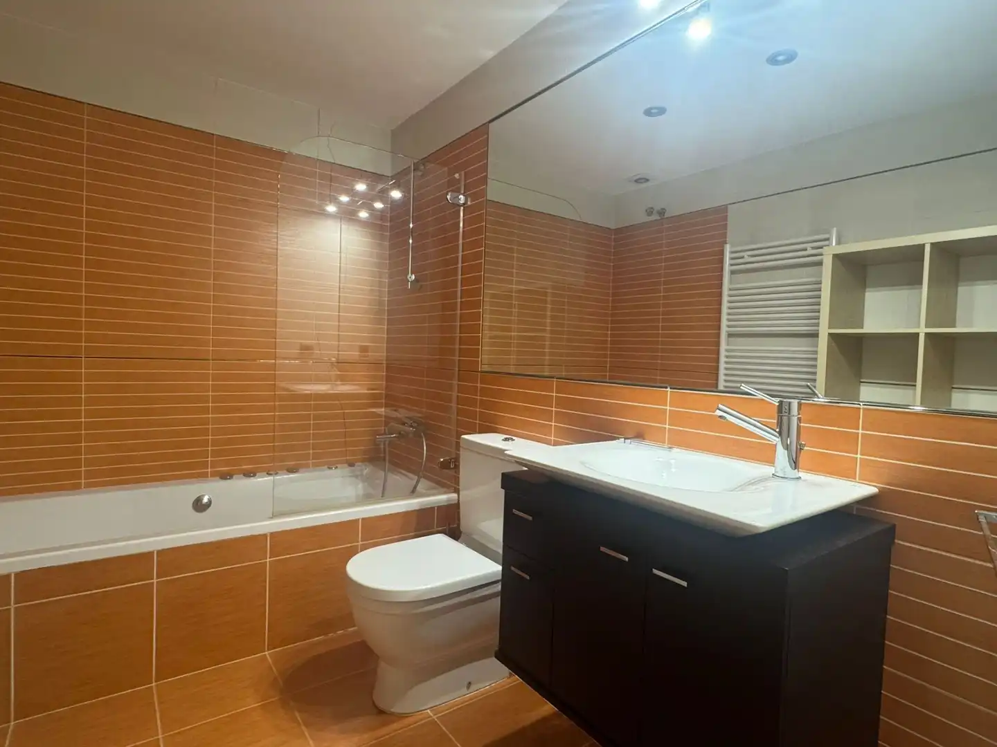 Piso con ascensor en venta en Santa Coloma de Farners, imagen 6