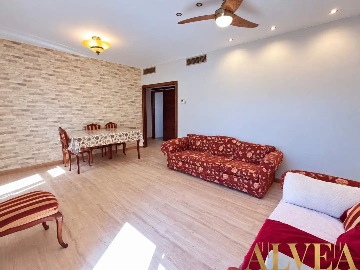 Casa en venda a Plaza MAYOR (VENTA OLIVAR), imagen 27